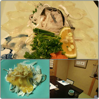山田屋 - 