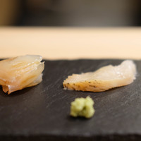匠 鮨 おわな - 