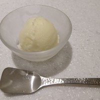 しゃぶしゃぶ 山笑ふ 銀座店 - 
