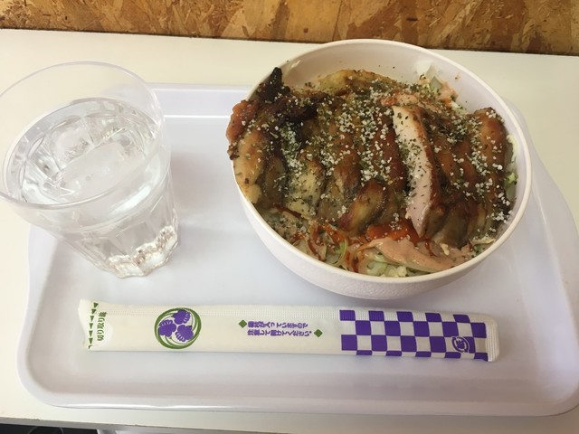 ドネルケバブ チャオ Doner Kebab Chao 恵美須町 トルコ料理 食べログ