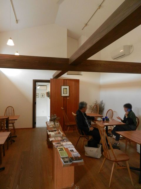 カフェ グラデュアル Cafe Gradual 小田渕 カフェ 食べログ
