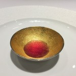 レフェルヴェソンス - ひとくちカクテル