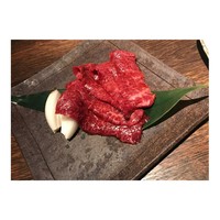 ヤキニク旭 - 