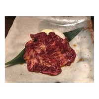 ヤキニク旭 - 