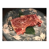 ヤキニク旭 - 
