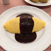 厳選洋食さくらい - 