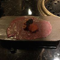 梨の家 五反田店 - 
