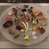 リナシメント - 
