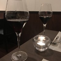リナシメント - 