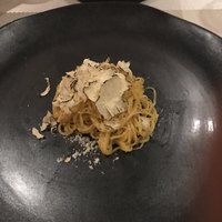 リナシメント - 