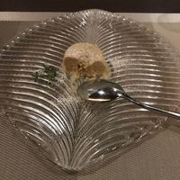 リナシメント - 