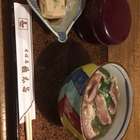 京都 権太呂 本店 - 