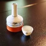 招福樓 - 松の司