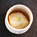 招福樓 - 安孫子芋