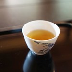 Shofuku Ro - ほうじ茶