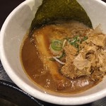 大黒屋本舗 - 