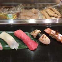 鮨隆 - 