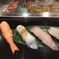 鮨隆 - 