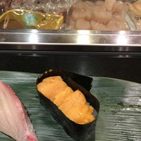 鮨隆 - 