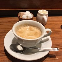 ビストロ ヴィヴィエンヌ - 