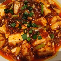 四川豆花飯荘 東京店 - 
