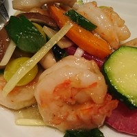 四川豆花飯荘 東京店 - 