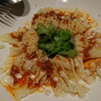 四川豆花飯荘 東京店 - 