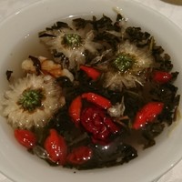 四川豆花飯荘 東京店 - 