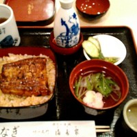 満寿家 - 