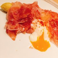 SUGALABO - 