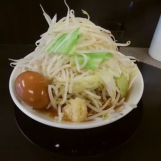 豚つけ麺 300g 880円 By エスティマァ 野菜みそラーメン 鬼首 おにこうべ 東照宮 ラーメン 食べログ 豚つけ麺 300g 880円 By エスティマァ 野菜みそラーメン 鬼首 おにこうべ 東照宮 ラーメン 食べログ