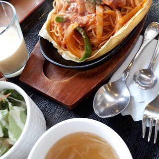 プラン ソレイユ_0