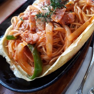 プラン ソレイユ_1