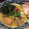 麺や 佐市