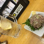 大衆酒場ドリーム - 