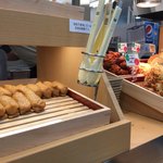 はなまるうどん - 