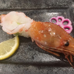 魚輝水産 - 