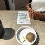 カリーライス専門店エチオピア 本店 - 