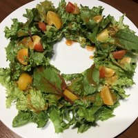 熟成ホルモン・山形牛 炭火焼肉 牛語 - 