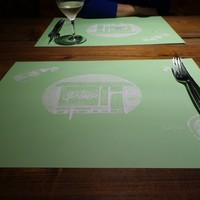 西洋料理 Jules - 