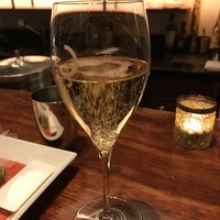 銀座 六覺燈 銀座店  - 