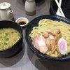 麺匠 玄龍 ララガーデン長町店