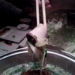 海鮮・相撲茶屋　うわじま場所 - 