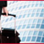 海鮮・相撲茶屋　うわじま場所 - 