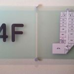 海鮮・相撲茶屋　うわじま場所 - 