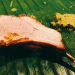 Spice&Dining KALA - 究極のラムチョップ❣️❤️