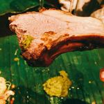 Spice&Dining KALA - これ❤️ヤバイヤバイw