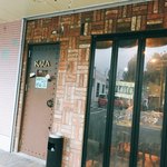 Spice&Dining KALA - ここね❤️