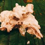 Spice&Dining KALA - コムハニーアイス♪❤️