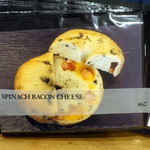 カフェ ロストロ - 